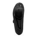 Shimano RC302 Women schwarz - EUR 37
