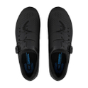 Shimano RC302 Women schwarz - EUR 37