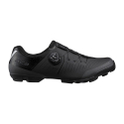 Shimano XC302 black