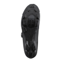 Shimano XC302 black