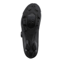 Shimano XC302 Women schwarz - EUR 39