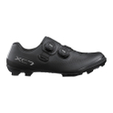 Shimano XC703 schwarz - EUR 44