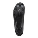 Shimano XC703 schwarz - EUR 44