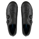 Shimano XC703 schwarz - EUR 44