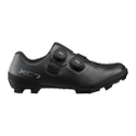 Shimano XC703 Women schwarz - EUR 37