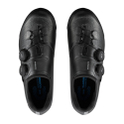 Shimano XC703 Women schwarz - EUR 37