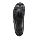 Shimano XC703 Women schwarz - EUR 37