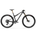 UNNO HORN Pro - S2