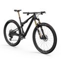 UNNO HORN Pro - S2