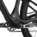 UNNO HORN Pro - S2