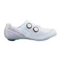 Shimano RC903 Women S-Phyre weiß - EUR 36