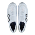 Shimano RC903 Women S-Phyre weiß - EUR 36