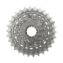 Sram Kassette XG-1290 E1 12-fach 10-30T. silber
