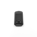 Cube Bosch System Controller Kiox 400C retrofit kit