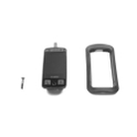 Cube Bosch System Controller Kiox 400C retrofit kit