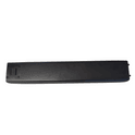 Kneissl FS03 29" 750Wh Copper 2023 - Battery cover