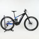 Giant Trance X E+ 3 - RH-S exhibition bike