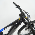 Giant Trance X E+ 3 - RH-S exhibition bike