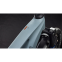 Cube Stereo Hybrid ONE44 Pro 800 FE vulcan'n'orange 2026