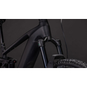 Cube Stereo Hybrid ONE44 EX 800 blackline 2026 - RH-S