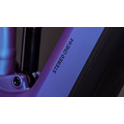 Cube Stereo Hybrid ONE44 EXC 800 blueiris´n´black 2026 - RH-XL
