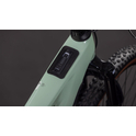 Cube Stereo Hybrid ONE44 HPC Race 800 driedherbs´n´black 2026 - RH-S