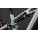 Cube Stereo Hybrid ONE44 HPC Race 800 driedherbs´n´black 2026 - RH-S