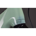 Cube Stereo Hybrid ONE44 HPC Race 800 driedherbs´n´black 2026 - RH-S