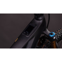 Cube Stereo Hybrid ONE44 HPC AT 800 carbon'n'gold 2026