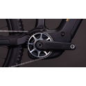 Cube Stereo Hybrid ONE44 HPC AT 800 carbon'n'gold 2026