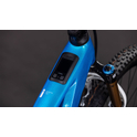 Cube Stereo Hybrid ONE44 HPC AT 800 actionteam 2026