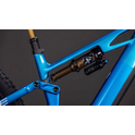 Cube Stereo Hybrid ONE44 HPC AT 800 actionteam 2026