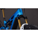 Cube Stereo Hybrid ONE44 HPC AT 800 actionteam 2026