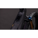 Cube Stereo Hybrid ONE77 HPC AT 800 carbon´n´gold 2026
