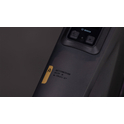 Cube Stereo Hybrid ONE77 HPC AT 800 carbon´n´gold 2026