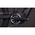 Cube Stereo Hybrid ONE77 HPC AT 800 carbon´n´gold 2026