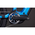 Cube Stereo Hybrid ONE77 HPC AT 800 actionteam 2026 - RH-S