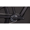 Cube AMS Hybrid ONE44 C:62 Pro 400X blackline 2026 - RH-M