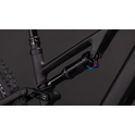 Cube AMS Hybrid ONE44 C:62 Pro 400X blackline 2026 - RH-M