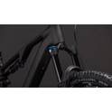 Cube AMS Hybrid ONE44 C:62 Pro 400X blackline 2026 - RH-M