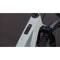 Cube AMS Hybrid ONE44 C:62 Race 400X reedbeige´n´black 2026