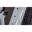 Cube AMS Hybrid ONE44 C:62 Race 400X reedbeige´n´black 2026