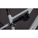 Cube AMS Hybrid ONE44 C:62 Race 400X reedbeige'n'black 2026