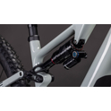 Cube AMS Hybrid ONE44 C:62 Race 400X reedbeige'n'black 2026