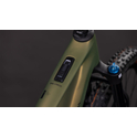 Cube AMS Hybrid ONE44 C:68X TM 400X reedgreen'n'matrix 2026