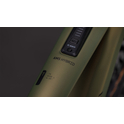 Cube AMS Hybrid ONE44 C:68X TM 400X reedgreen'n'matrix 2026