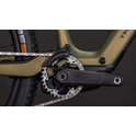 Cube AMS Hybrid ONE44 C:68X TM 400X reedgreen'n'matrix 2026