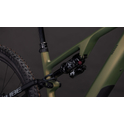 Cube AMS Hybrid ONE44 C:68X TM 400X reedgreen'n'matrix 2026
