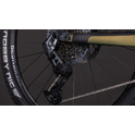 Cube AMS Hybrid ONE44 C:68X TM 400X reedgreen'n'matrix 2026
