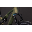 Cube AMS Hybrid ONE44 C:68X TM 400X reedgreen'n'matrix 2026